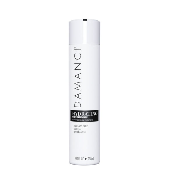 DAMANCI Hydrating Conditioner