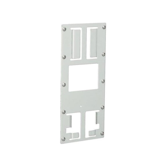 Epson C32C845040 Wall Mount for Printer