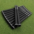 thumbnail image 5 of SgJHXb "Improve Your Swing With Our Club Grip Set Made Of Thread And Rubber For Ultimate Comfort!", 5 of 5