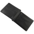thumbnail image 1 of USHOBE Cartera Plegable Multifuncional Para Almacenamiento Con Simple Y Resistente, 1 of 5