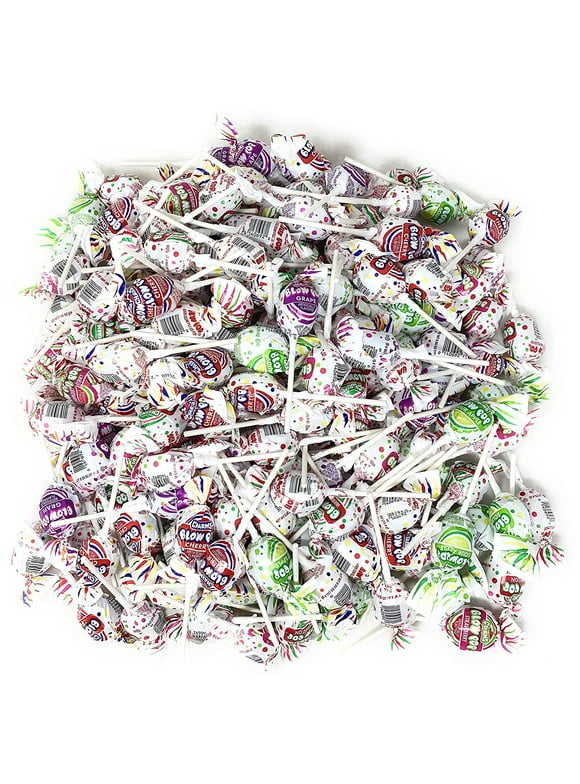 Bulk gum in Bulk Candy - Walmart.com