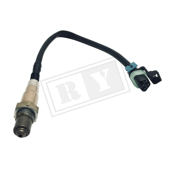 Ruiya For 2010-2015 Cadillac CTS, Chevrolet Camaro Upstream O2 Oxygen Sensor
