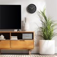 thumbnail image 2 of TV STAND - FRENCH, 2 of 14
