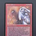 thumbnail image 3 of ARN NORMAL3-Ⅱ01TCG Proxy Cards Deck Borad Games Single Hologram Proxies Bazaar of Baghdad Juzam Djinn Diamond Valley, 3 of 5