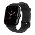 thumbnail image 1 of Smartwatch Amazfit GTS 2 Space Black (New Version) Amazfit GTS 2, 1 of 4