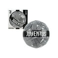 thumbnail image 3 of Soccer Ball Size #5 Different Designs Juve, Paris SG and more, 3 of 3