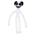 thumbnail image 1 of Zoonomaly Plush Deformed Zoo Zoo Abnormal Doll Plush Toy, 1 of 4