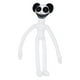 thumbnail image 1 of Zoonomaly Plush Deformed Zoo Zoo Abnormal Doll Plush Toy, 1 of 4