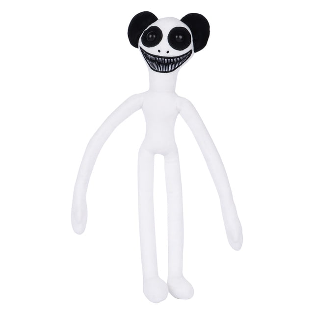 Zoonomaly Plush Deformed Zoo Zoo Abnormal Doll Plush Toy