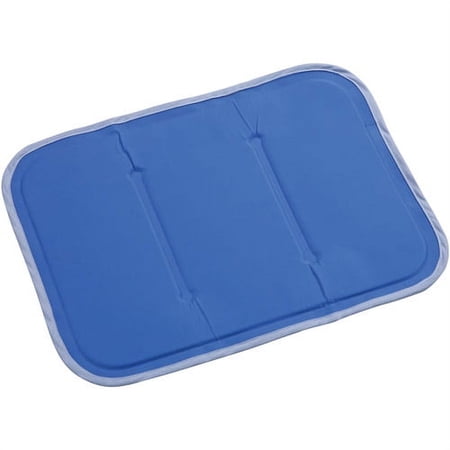 Nice-N-Cool Gel Mat