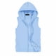 thumbnail image 1 of Playeras Negras Para Hombre Algodon, Camiseta De Manga Larga A Rayas Con Cremallera Para Hombre, Camisetas Casuales De Verano Para Vacaciones, Tops, 1 of 2