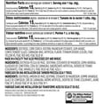 thumbnail image 3 of Wilton Edible Candy Eyeballs, 0.88 oz., 3 of 4