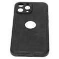 thumbnail image 3 of Étui de Téléphone d'Affaires pour I Phone Pro Max, Design Unique Étui en Cuir de Luxe pour I Phone Pro Max Étui de Téléphone d'Affaires pour I Phone Pro Max Design de Pointe, 3 of 14