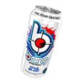 thumbnail image 4 of Weinner Energy Star Blast, Sugar-Free Energy Drink, 16 Ounce (Pack of 12), 4 of 5