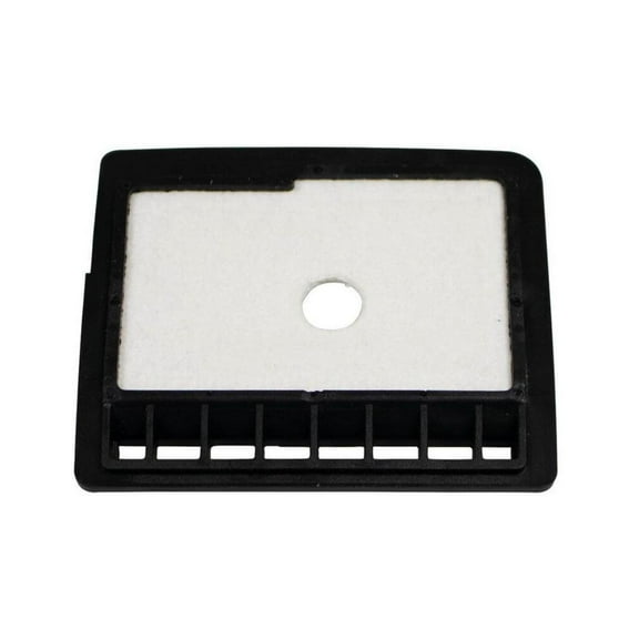 Proven Part Air Filter For Echo CS-3000 CS-341 Fits 13031039132