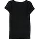 thumbnail image 2 of G-III Sports Womens MLS Graphic T-Shirt, wfo, L, 2 of 2