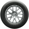 BFGoodrich Radial T/A 295/50R16 107 S Tire