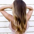thumbnail image 6 of Style Edit Invisible Dry Shampoo - Size : 3.6 oz, 6 of 7