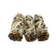 thumbnail image 3 of Sahumerio de Yerba Santa 10 cm – Pack de 3 Piezas Aroma Dulce y Herbal para Ambientes Tradicionales y Decorativos, 3 of 3