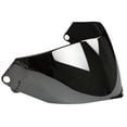 thumbnail image 1 of Mica Casco RODA Mica Roda Revenge Cromado, 1 of 2