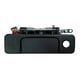 thumbnail image 1 of Manija TAPA BATEA Generica Jeep Cherokee 1993 al 1998 trasera, 1 of 4