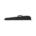 thumbnail image 3 of Allen Company 52" Powell Firearm Case, Multi-Color, Polyester, Model 693-52, 3 of 10