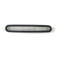 thumbnail image 1 of Carevas Third LED Brake Stop Light Lamp Bar Assembly Replacement for Mitsubishi Lancer EVO 08-16, 1 of 7