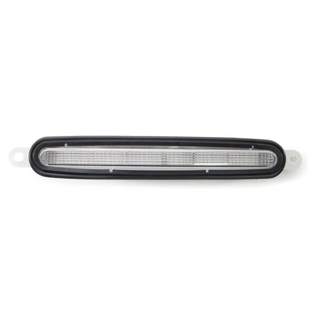 Troisième Feu de Frein à DEL, Barre de Lampe, Ensemble de Remplacement pour Mitsubishi Lancer EVO 08-16