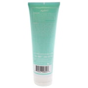 MISS JESSIE'S Feather Soft Curls Gel, 8.5oz