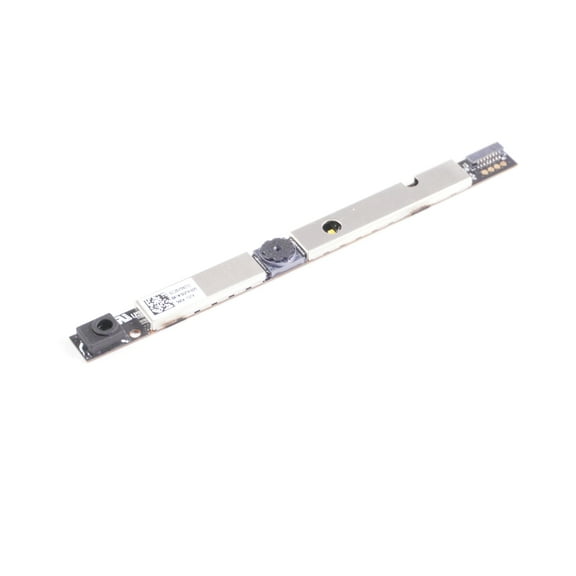 Compatible With SC20X59212 Replacement for SC20X59212 Lenovo Webcam Camera 82CD000VUS