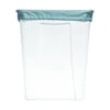 bumGenius Diaper Pail Liner - Armadillo