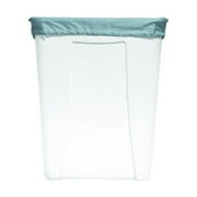 bumGenius Diaper Pail Liner - Armadillo
