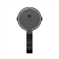thumbnail image 1 of Eight in One X9 Translator Voice and Video Translation black, 1 of 5