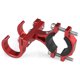 thumbnail image 4 of Soporte Bicicleta TFixol Rojo S, 4 of 8