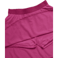 thumbnail image 5 of RBX Girls Athletic Skorts Performance Scooter Skirt for Girls with Shorts Underneath 2 Pack, 5 of 7