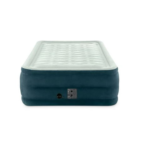 Intex 22