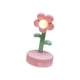 thumbnail image 1 of Lámpara de escritorio Fernando decorativa portátil de noche Rosa, 1 of 8