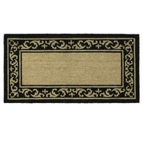 Calloway Mills Kendall Outdoor Doormat 3' x 6'