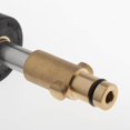 thumbnail image 4 of pitrice Pressure Washer Adapter for Nilfisk Gerni, 4 of 8