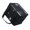 Black-42L, variant on Waterproofs Folding Camping Organizers 30L/42L Capacity Multi Compartment Design Perfect for Outdoor Cooking Accessories