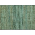 thumbnail image 1 of Ahgly Company Indoor Rectangle Oriental Light Blue Modern Area Rugs, 5' x 7', 1 of 4