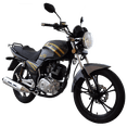 thumbnail image 1 of MOTOCICLETA DINAMO U5, 1 of 2