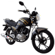 thumbnail image 1 of MOTOCICLETA DINAMO U5, 1 of 2