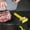 Yellow_New#7584, variant on Stainless Steel Meat Tenderizer Needle Press, Steak Broken Tendon Tool with 11 Blades, ABS Handle, Dishwasher , Kitchen Accessory