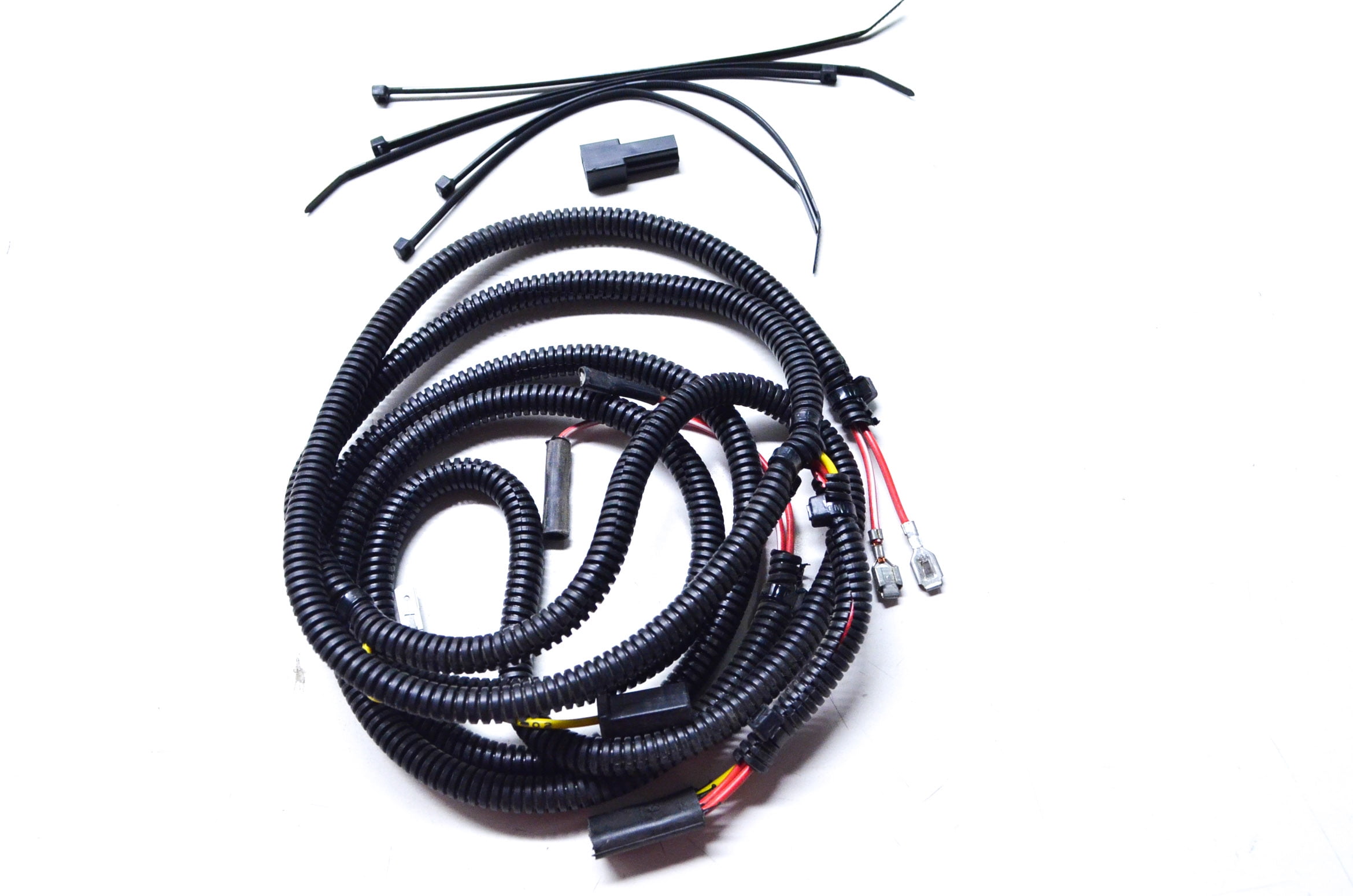 OEM Polaris 2872563 Wire Harness Kit NOS