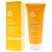 Pupa Milano Glow Essence Iluminating Mask , 6.76 oz Masque