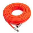 thumbnail image 1 of Pneumatic Straight Pipe Air Compressor Pump Hose 5*8Mm Tube With Quick Connector Shenzhuyue, 1 of 11