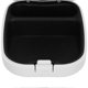 thumbnail image 5 of Hearing Aid Case Waterproof Portable Drop Resistance Hearing Aid Storage Box PortableWhite, 5 of 5