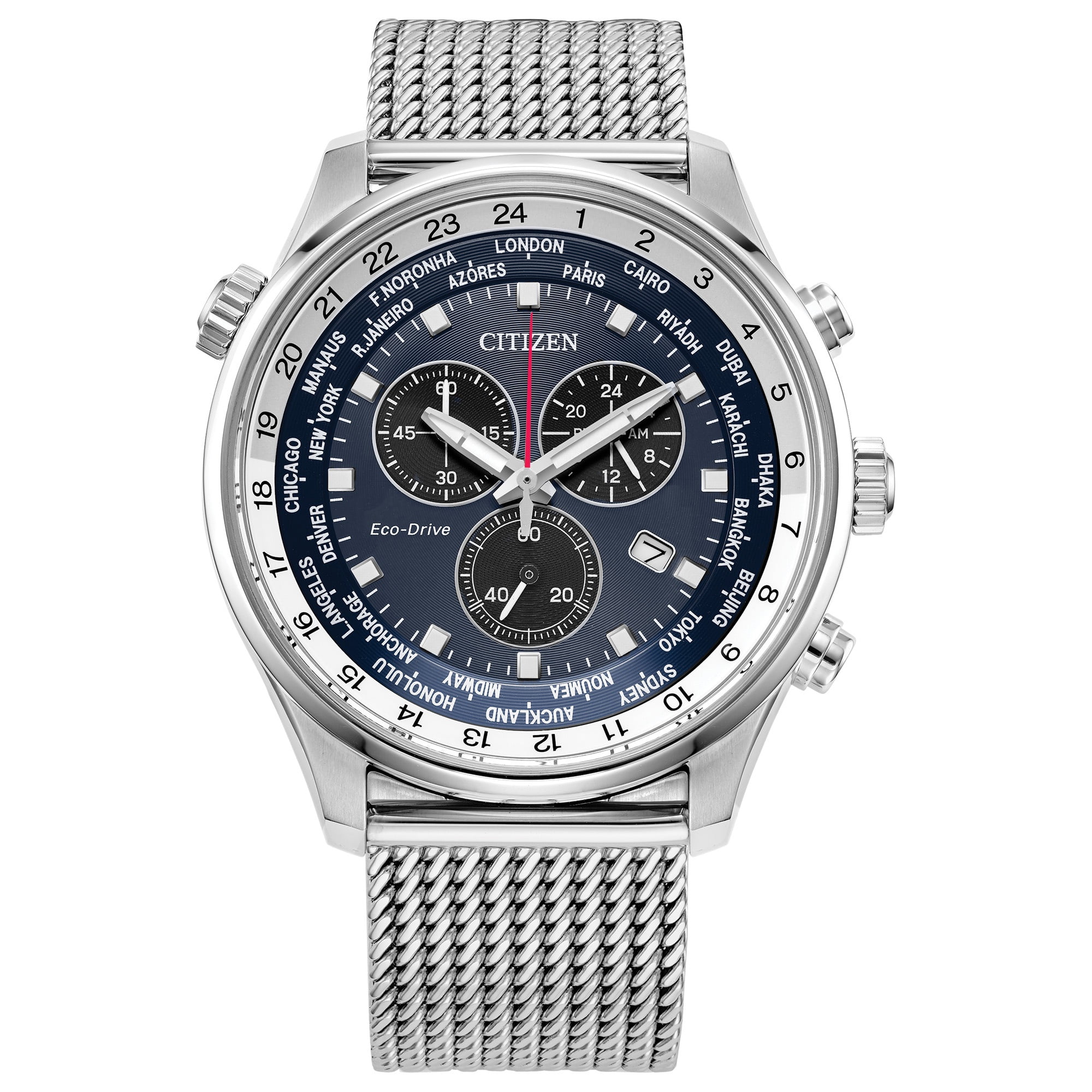 Citizen at9016 online
