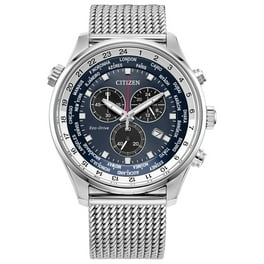 Citizen eco drive watch walmart hotsell